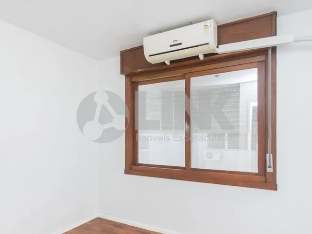 Imagem 10: Apartamento de 3 dormitórios sendo 1 suíte com 1 vaga de garagem à venda no bairro Rio
