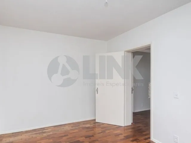 Imagem 11: Apartamento de 3 dormitórios sendo 1 suíte com 1 vaga de garagem à venda no bairro Rio