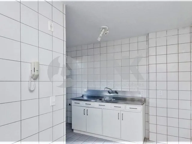 Imagem 15: Apartamento de 3 dormitórios sendo 1 suíte com 1 vaga de garagem à venda no bairro Rio