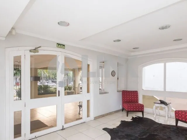 Imagem 4: Apartamento de 3 dormitórios sendo 1 suíte com 1 vaga de garagem à venda no bairro Rio