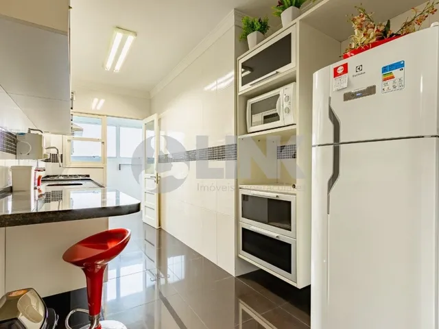 Imagem 4: Apartamento 2 dormitórios com 1 vaga de garagem à venda no bairro Rio Branco em Porto