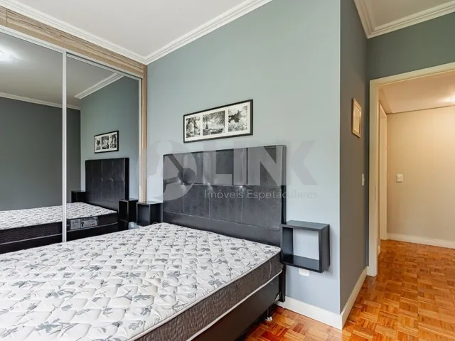 Imagem 10: Apartamento 2 dormitórios com 1 vaga de garagem à venda no bairro Rio Branco em Porto