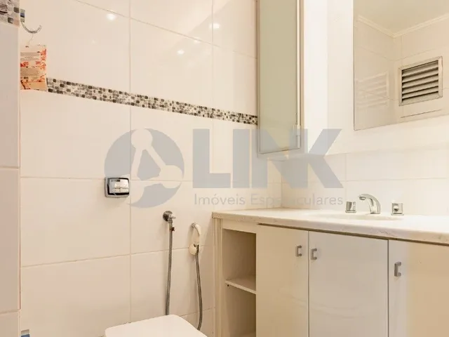 Imagem 2: Apartamento 2 dormitórios com 1 vaga de garagem à venda no bairro Rio Branco em Porto