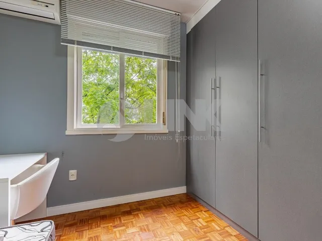 Imagem 9: Apartamento 2 dormitórios com 1 vaga de garagem à venda no bairro Rio Branco em Porto