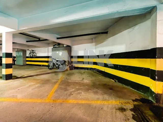 Imagem 3: Apartamento 2 dormitórios com 1 vaga de garagem à venda no bairro Rio Branco em Porto