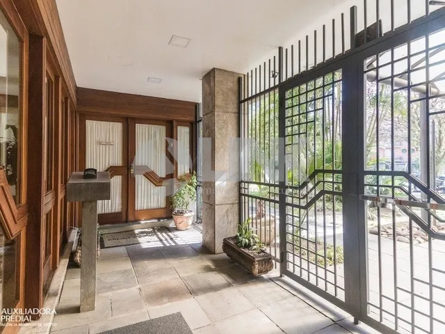 Imagem 6: Apartamento 2 dormitórios com 1 vaga de garagem à venda no bairro Rio Branco em Porto
