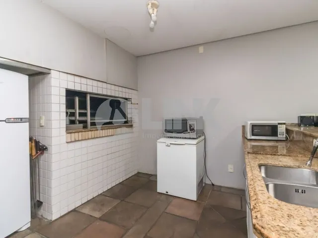 Imagem 5: Apartamento 2 dormitórios com 1 vaga de garagem à venda no bairro Rio Branco em Porto