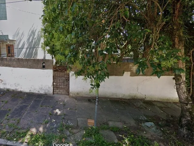 Imagem 2: TERRENO - Porto Alegre