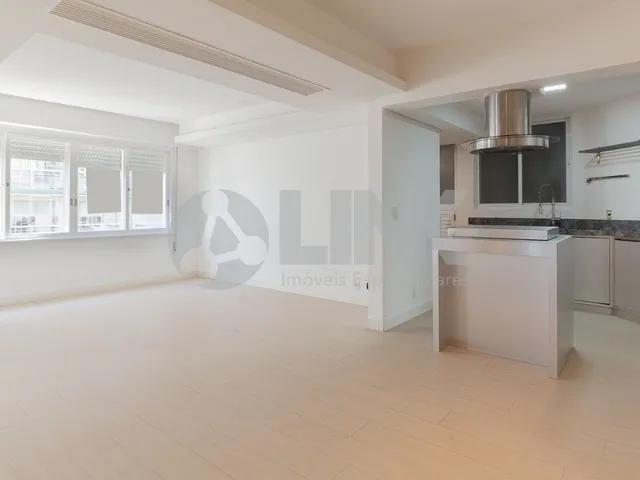 Imagem: Apartamento 3 dormitórios à venda no bairro