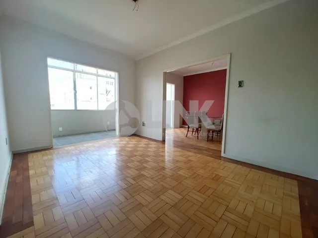 Imagem: Apartamento 2 dormitórios à venda no bairro