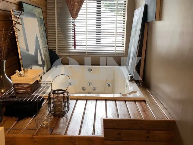 Imagem 7: Apartamento de 3 dormitórios sendo 1 suíte com 1 vaga de garagem à venda no bairro