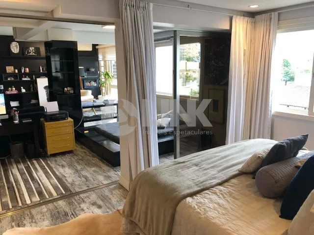 Imagem 9: Apartamento de 3 dormitórios sendo 1 suíte com 1 vaga de garagem à venda no bairro