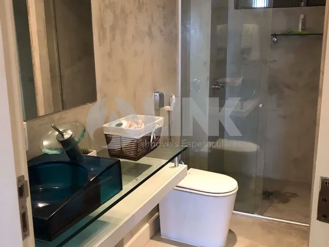 Imagem 6: Apartamento de 3 dormitórios sendo 1 suíte com 1 vaga de garagem à venda no bairro