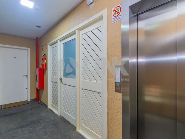 Imagem 11: Apartamento de 3 dormitórios sendo 1 suíte com 1 vaga de garagem à venda no bairro