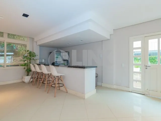 Imagem 4: Apartamento de 3 dormitórios sendo 1 suíte com 1 vaga de garagem à venda no bairro