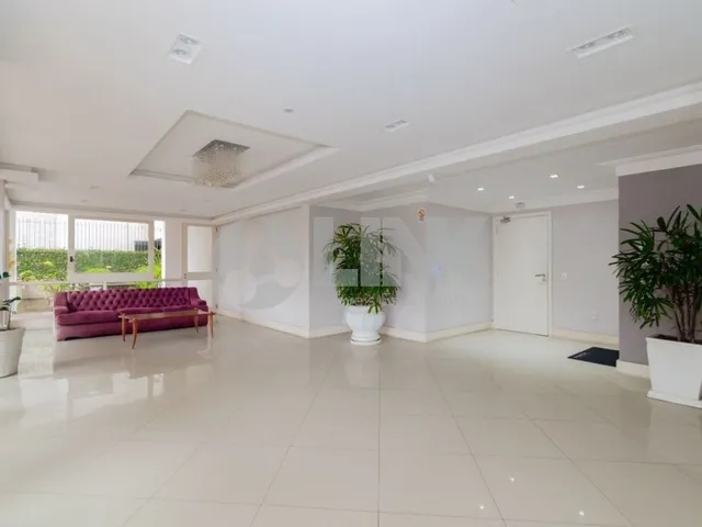 Imagem 5: Apartamento de 3 dormitórios sendo 1 suíte com 1 vaga de garagem à venda no bairro