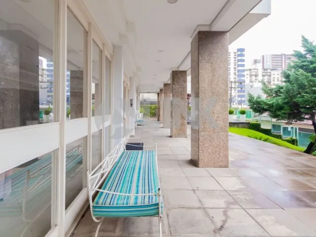 Imagem 3: Apartamento de 3 dormitórios sendo 1 suíte com 1 vaga de garagem à venda no bairro
