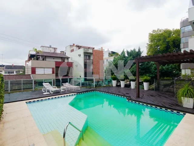 Imagem 2: Apartamento de 3 dormitórios sendo 1 suíte com 1 vaga de garagem à venda no bairro