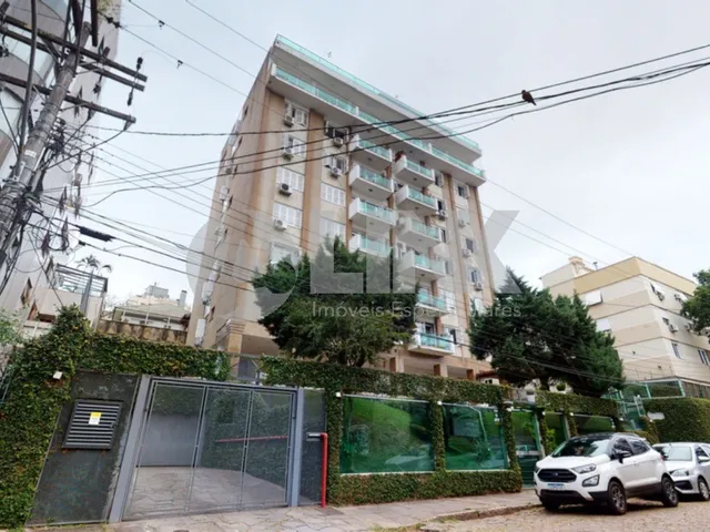 Imagem 10: Apartamento de 3 dormitórios sendo 1 suíte com 1 vaga de garagem à venda no bairro