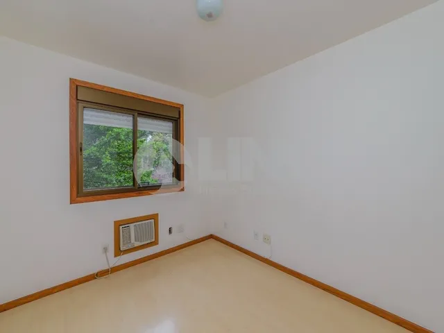 Imagem 3: Apartamento de 3 dormitórios sendo 1 suíte com 2 vagas de garagem à venda no bairro