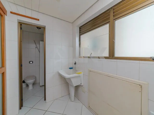 Imagem 5: Apartamento de 3 dormitórios sendo 1 suíte com 2 vagas de garagem à venda no bairro