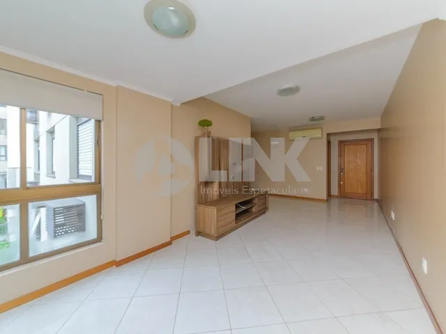 Imagem 6: Apartamento de 3 dormitórios sendo 1 suíte com 2 vagas de garagem à venda no bairro