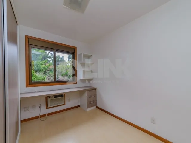 Imagem 7: Apartamento de 3 dormitórios sendo 1 suíte com 2 vagas de garagem à venda no bairro