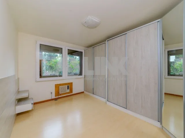 Imagem 9: Apartamento de 3 dormitórios sendo 1 suíte com 2 vagas de garagem à venda no bairro