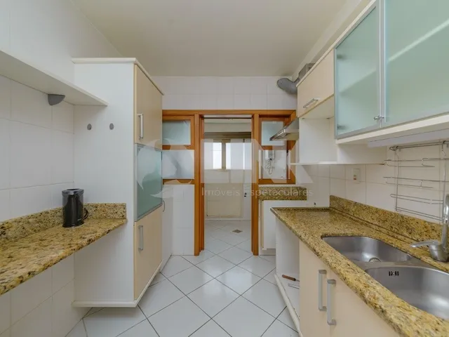 Imagem 8: Apartamento de 3 dormitórios sendo 1 suíte com 2 vagas de garagem à venda no bairro