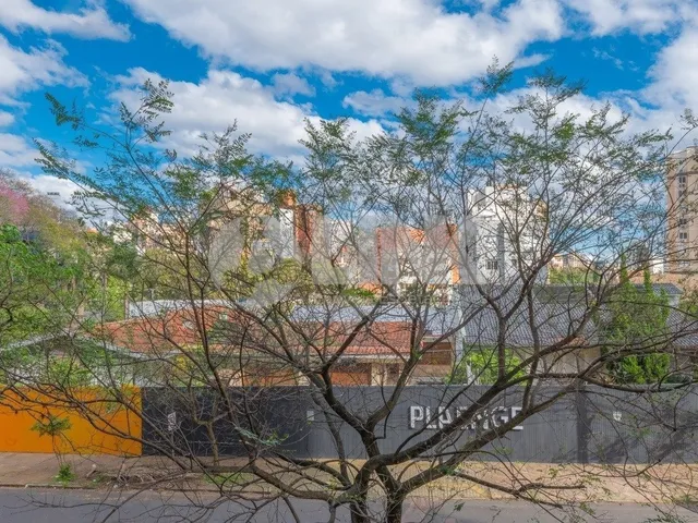 Imagem 8: Apartamento de 3 quartos com 2 vagas de garagem à venda no bairro Petrópolis em Porto