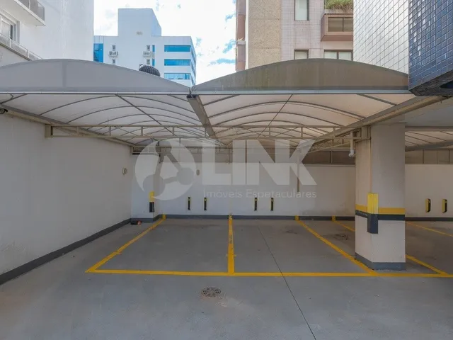 Imagem 5: Apartamento de 3 quartos com 2 vagas de garagem à venda no bairro Petrópolis em Porto