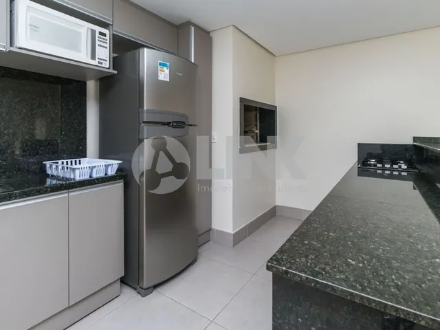 Imagem 9: Apartamento 2 dormitórios com 2 vagas de garagem à venda no bairro Petrópolis em Porto