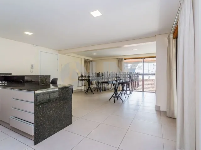 Imagem 8: Apartamento 2 dormitórios com 2 vagas de garagem à venda no bairro Petrópolis em Porto