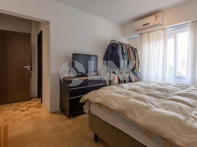Imagem 4: Apartamento 3 dormitórios 3 suítes e 2 vagas de garagem à venda no bairro Moinhos de