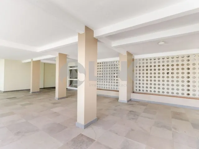 Imagem 2: Apartamento 3 dormitórios 3 suítes e 2 vagas de garagem à venda no bairro Moinhos de