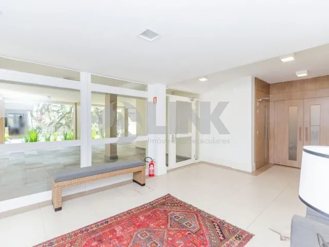 Imagem 6: Apartamento 3 dormitórios 3 suítes e 2 vagas de garagem à venda no bairro Moinhos de