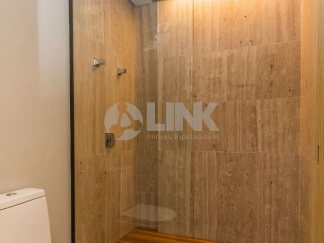 Imagem 1: Apartamento de luxo altíssimo padrão 3 dormitórios 3 suítes e 3 vagas de garagem à