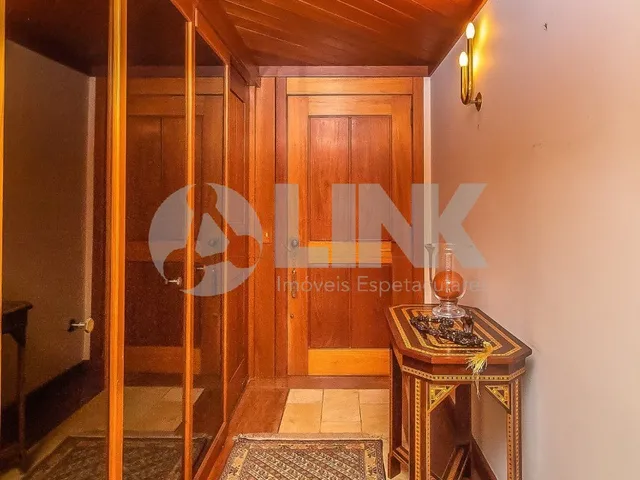 Imagem 12: Apartamento Garden de 3 quartos com 2 vagas de garagem à venda no bairro Bela Vista em