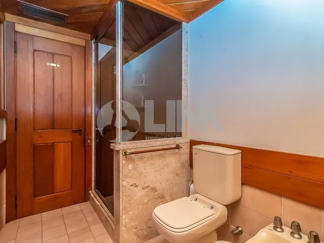Imagem 3: Apartamento Garden de 3 quartos com 2 vagas de garagem à venda no bairro Bela Vista em