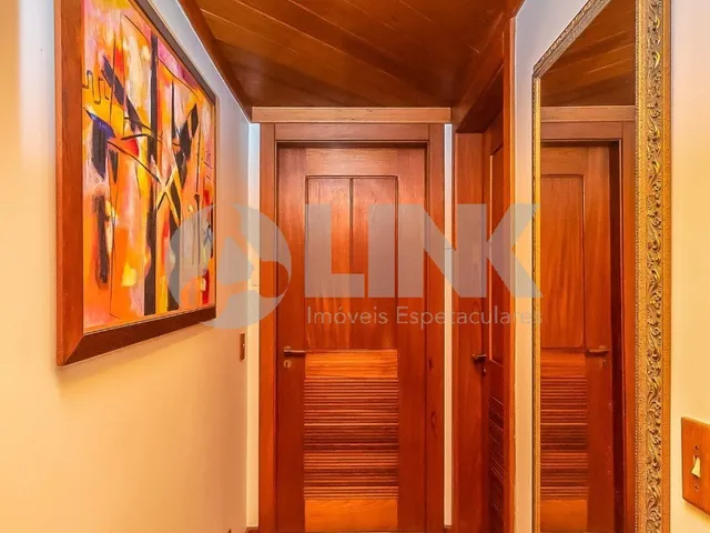 Imagem 1: Apartamento Garden de 3 quartos com 2 vagas de garagem à venda no bairro Bela Vista em