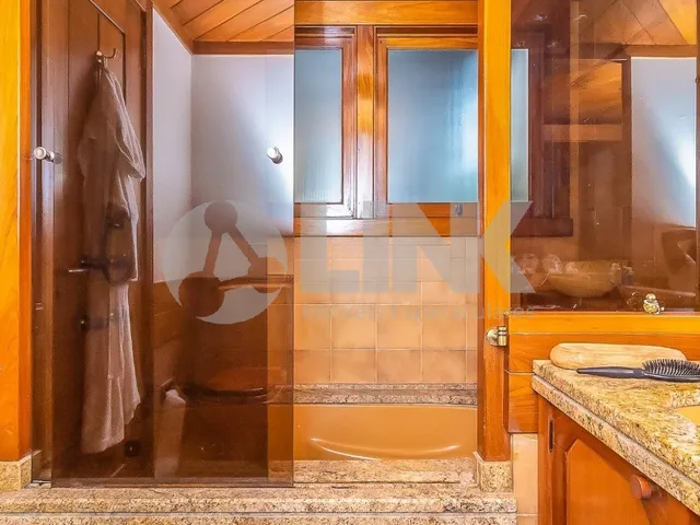 Imagem 4: Apartamento Garden de 3 quartos com 2 vagas de garagem à venda no bairro Bela Vista em