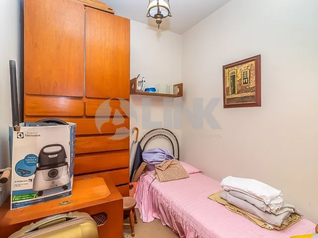 Imagem 5: Apartamento Garden de 3 quartos com 2 vagas de garagem à venda no bairro Bela Vista em