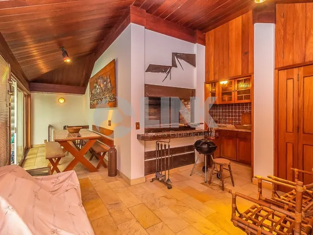 Imagem 10: Apartamento Garden de 3 quartos com 2 vagas de garagem à venda no bairro Bela Vista em