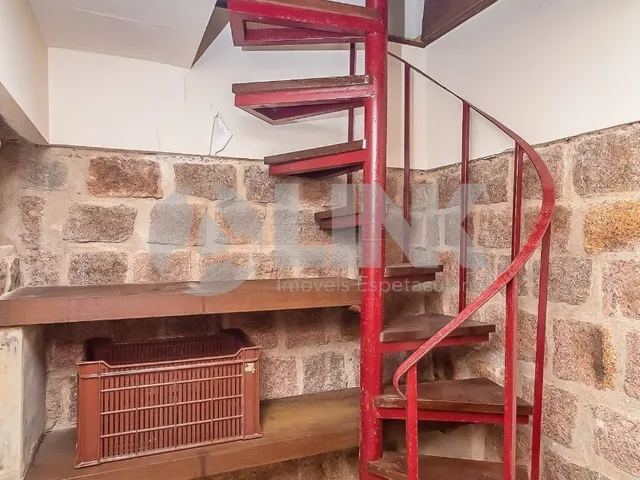 Imagem 2: Apartamento Garden de 3 quartos com 2 vagas de garagem à venda no bairro Bela Vista em