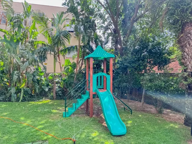Imagem 8: Apartamento 3 dormitórios 3 suítes e 3 vagas de garagem à venda no bairro Moinhos de