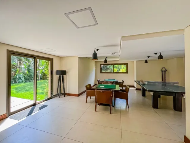 Imagem 9: Apartamento 3 dormitórios 3 suítes e 3 vagas de garagem à venda no bairro Moinhos de