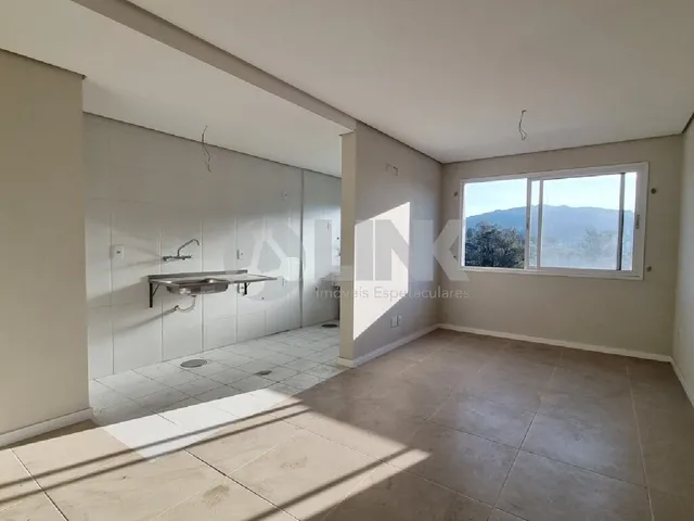 Imagem: Apartamento 3 dormitórios com 1 vaga de