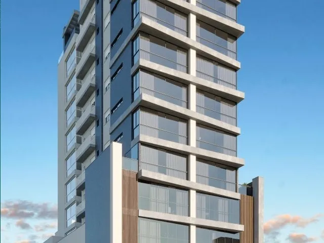 Imagem 2: Felicitá Residence - Felicitá Residence