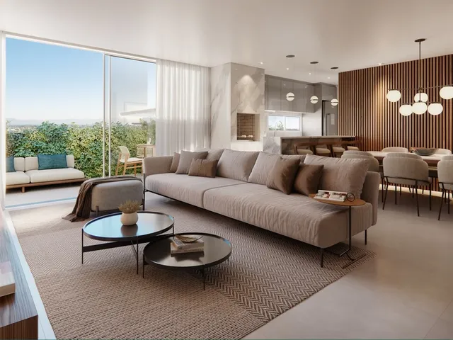 Imagem 5: Felicitá Residence - Felicitá Residence