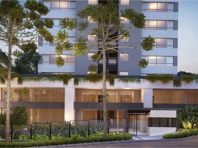 Imagem 3: APARTAMENTO - Porto Alegre